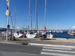 183 D16 BANDOL-1_000053